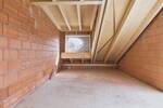Etagenwohnung Ingolstadt Hundszell - 2 Zimmer, 62 m&sup2;, 420.000&euro; | Angebot:26228445