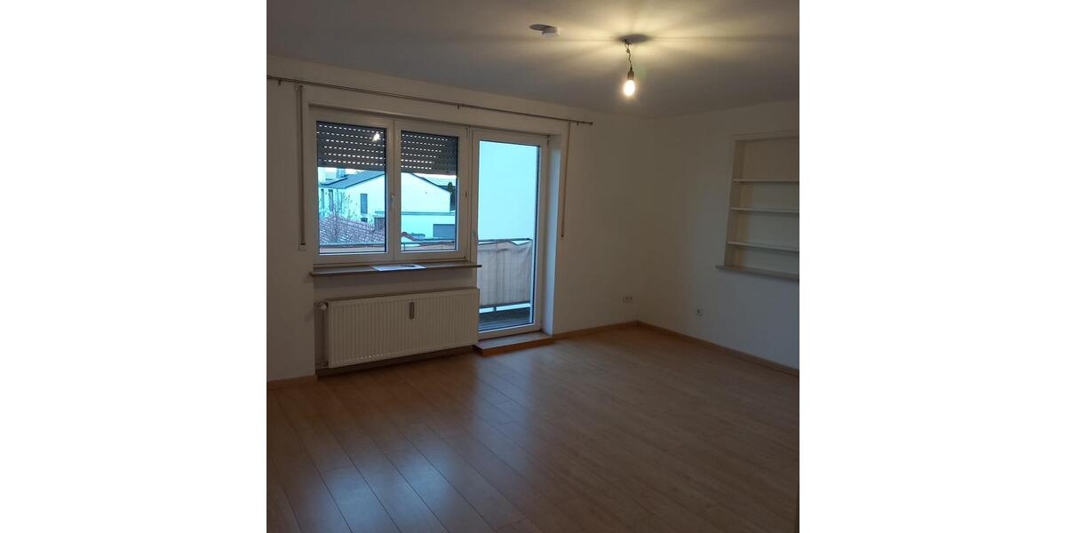 Mehrfamilienhaus, Wohnhaus Ingolstadt Südost - 6 Zimmer, 179 m&sup2;, 680.000&euro; | Angebot:26366106