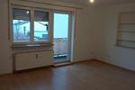Mehrfamilienhaus, Wohnhaus Ingolstadt Südost - 6 Zimmer, 179 m&sup2;, 680.000&euro; | Angebot:26366106