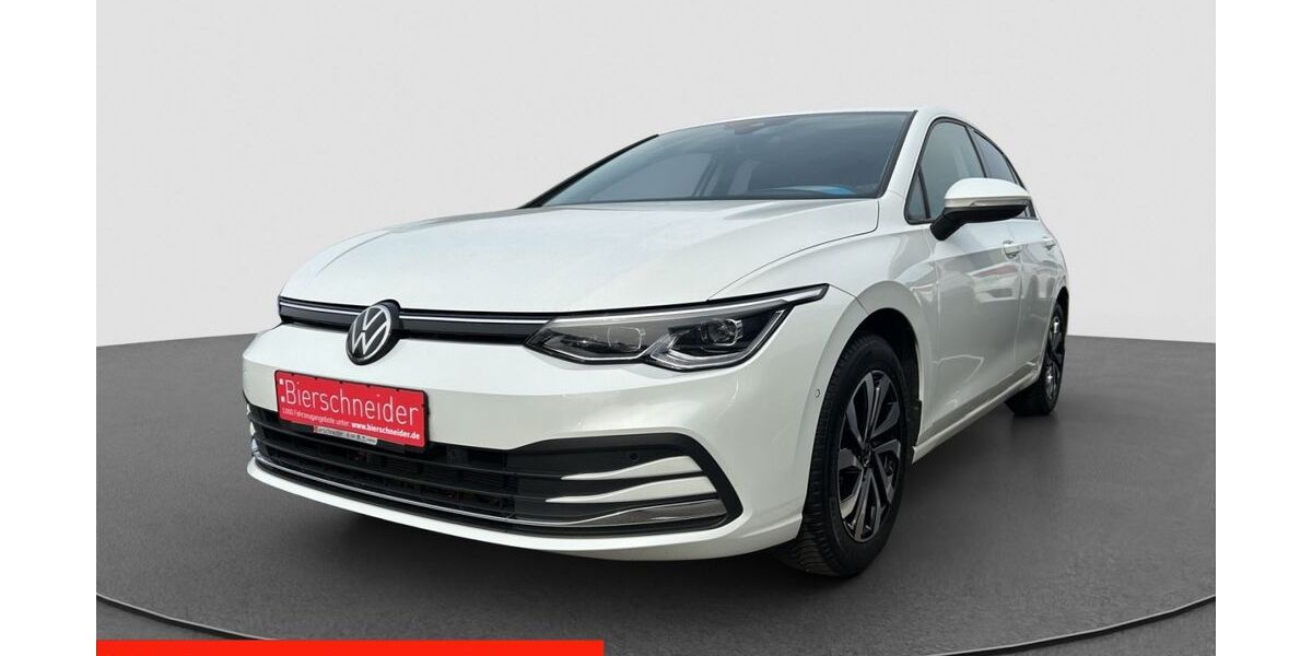 VW Golf 55.760 km 21.650 &euro; Ingolstadt 85053