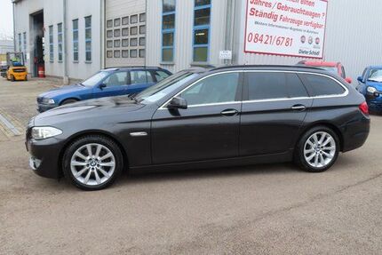 BMW Andere 245.000 km 12.900 &euro; Eichstätt 85072