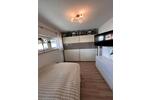 Etagenwohnung Ingolstadt Nordost - 2 Zimmer, 55 m&sup2;, 329.000&euro; | Angebot:26226794