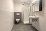 Etagenwohnung Ingolstadt Südost - 2 Zimmer, 47 m&sup2;, 610&euro; | Angebot:26619268