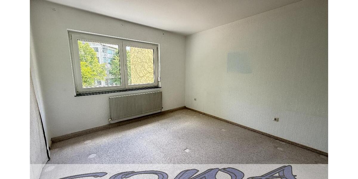 Einzugsbereit! Schickes Haus mit Garage und Garten in Neuburg - Ein Objekt von Ihrem Immobilienpartner SOWA Immobilien und Finanzen - Burg Neuburg an der Donau | Angebot:26145389
