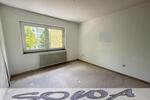 Einzugsbereit! Schickes Haus mit Garage und Garten in Neuburg - Ein Objekt von Ihrem Immobilienpartner SOWA Immobilien und Finanzen - Burg Neuburg an der Donau | Angebot:26145389