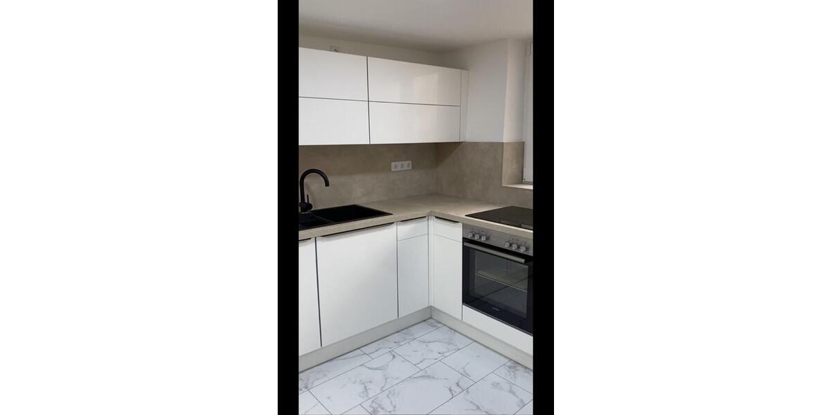 Reihenhaus Eichstätt - 6 Zimmer, 126 m&sup2;, 565.000&euro; | Angebot:26631660