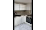 Reihenhaus Eichstätt - 6 Zimmer, 126 m&sup2;, 565.000&euro; | Angebot:26631660