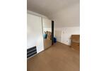 Dachgeschoßwohnung Ingolstadt Münchener Straße - 2 Zimmer, 50 m&sup2;, 800&euro; | Angebot:26653304