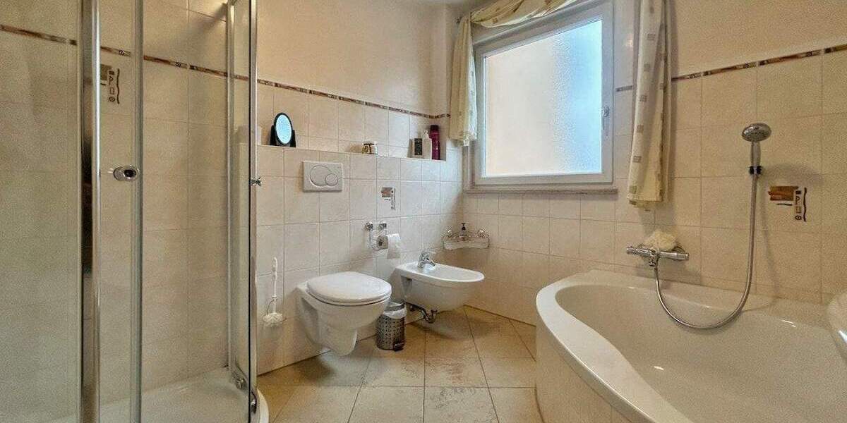 Reihenendhaus Ingolstadt Nordost - 4 Zimmer, 100 m&sup2;, 583.000&euro; | Angebot:25685775