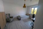 Reihenhaus Ingolstadt - 5 Zimmer, 100 m&sup2;, 1.400&euro; | Angebot:26527514