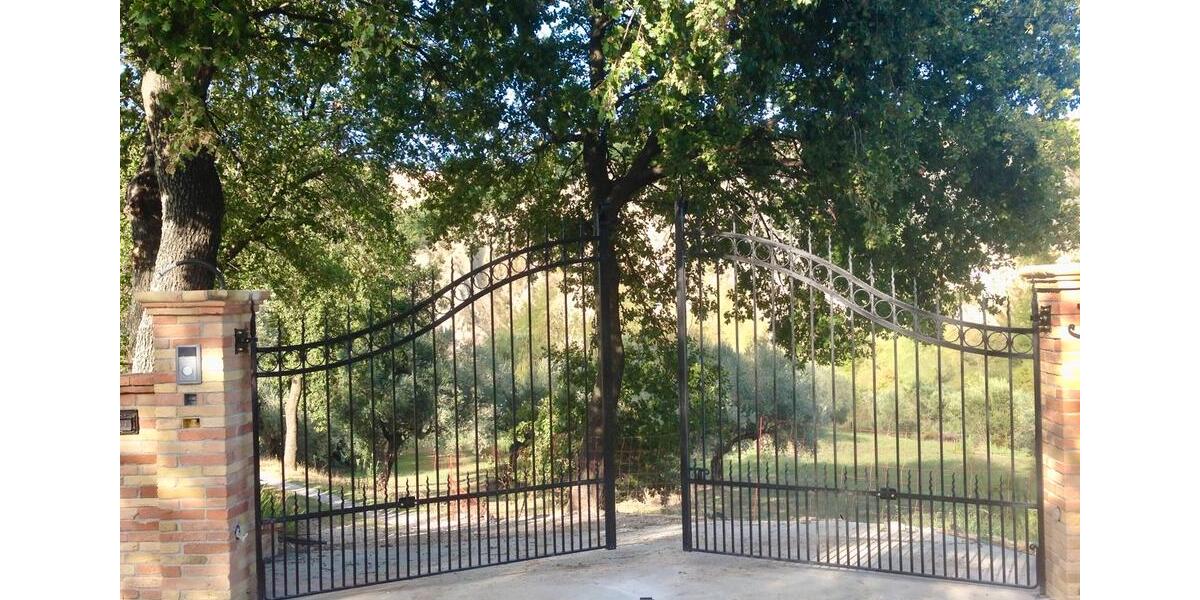 Einfamilienhaus Scheyern - 7 Zimmer, 220 m&sup2;, 365.000&euro; | Angebot:25641360