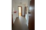 Maisonettenwohnung Ingolstadt Münchener Straße - 3 Zimmer, 89 m&sup2;, 1.080&euro; | Angebot:26303063