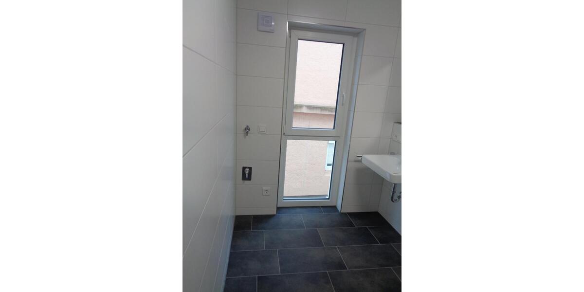 Etagenwohnung Ingolstadt Nordost - 1 Zimmer, 41 m&sup2;, 795&euro; | Angebot:25419241