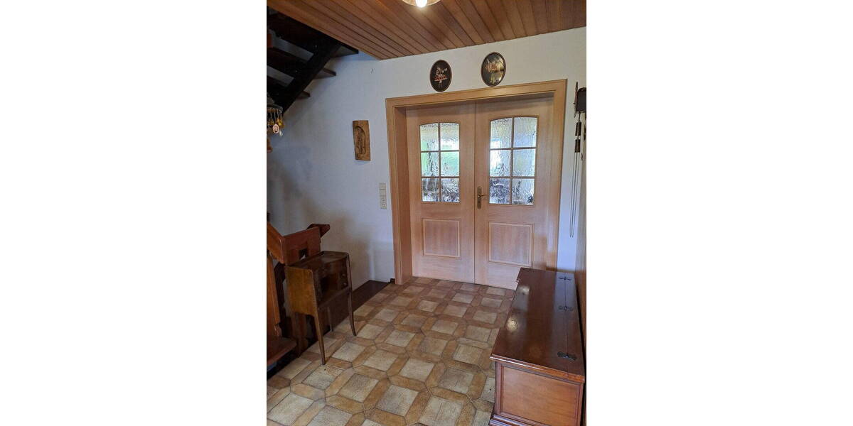 Einfamilienhaus Reichertshofen Agelsberg - 4 Zimmer, 152 m&sup2;, 685.000&euro; | Angebot:25927375