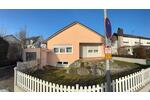 Einfamilienhaus Ingolstadt Südost - 575.000&euro; | Angebot:25383856