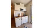 Erdgeschoßwohnung Ingolstadt Nordost - 1 Zimmer, 30 m&sup2;, 700&euro; | Angebot:26600676
