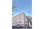 Etagenwohnung Ingolstadt Münchener Straße - 1 Zimmer, 30 m&sup2;, 149.000&euro; | Angebot:26458920