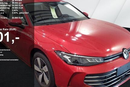 VW Passat 27.824 km 30.750 &euro; Mainburg 84048