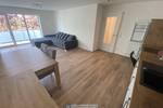 Etagenwohnung Schrobenhausen Mühlried - 4 Zimmer, 102 m&sup2;, 1.330&euro; | Angebot:26363303
