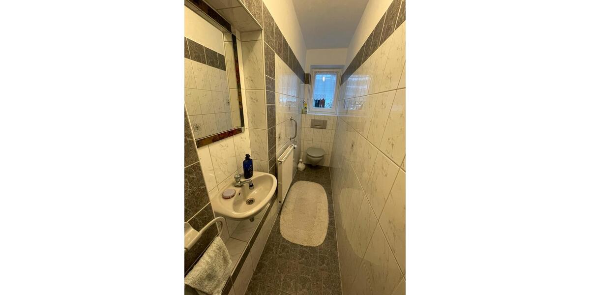 Einfamilienhaus Pfaffenhofen an der Ilm - 6 Zimmer, 210 m&sup2;, 1.700&euro; | Angebot:26126458