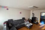 Etagenwohnung Altmannstein - 4 Zimmer, 85 m&sup2;, 223.000&euro; | Angebot:26200243