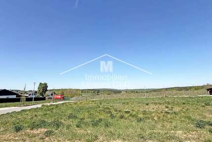 Grundstück Kipfenberg - 135.500&euro; | Angebot:26396331