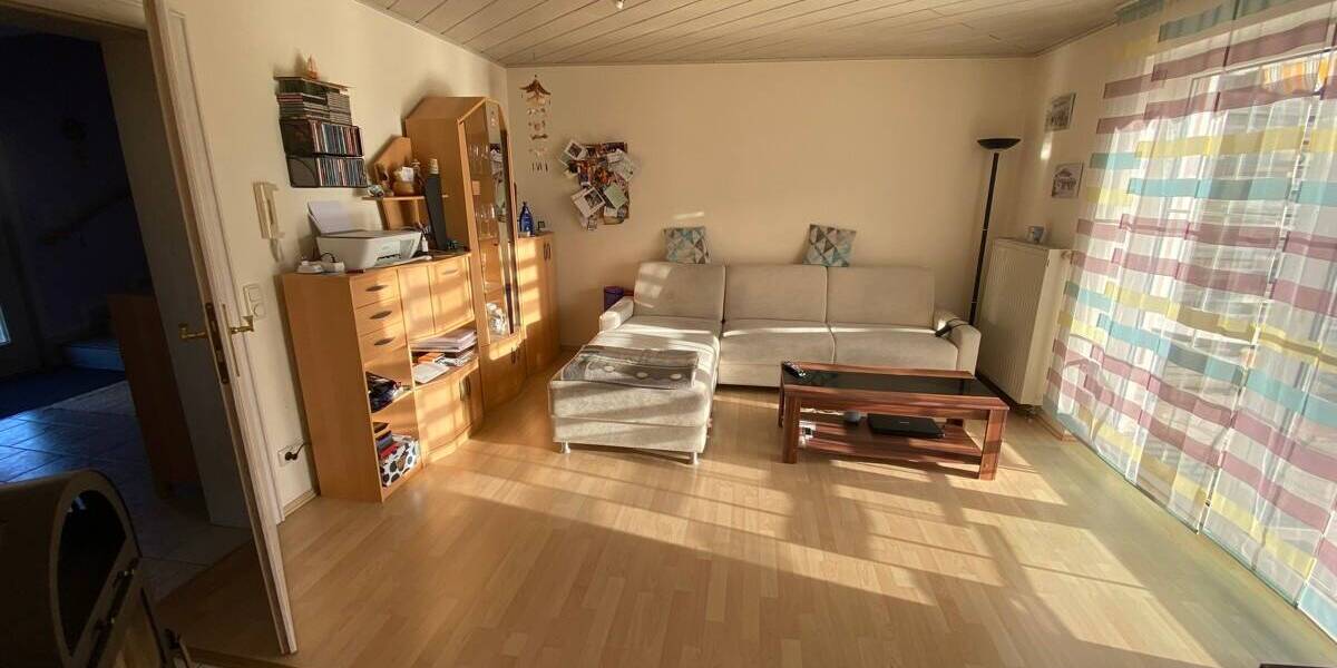 Doppelhaushälfte Aresing / Oberlauterbach Oberlauterbach - 4 Zimmer, 113 m&sup2;, 429.000&euro; | Angebot:25745461