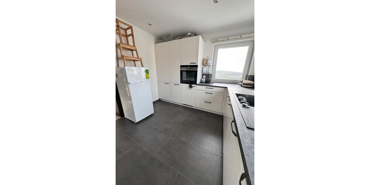 Etagenwohnung Hepberg - 3 Zimmer, 105 m&sup2;, 520.000&euro; | Angebot:25735121