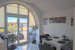 Etagenwohnung Ingolstadt Münchener Straße - 3 Zimmer, 73 m&sup2;, 330.000&euro; | Angebot:26438586
