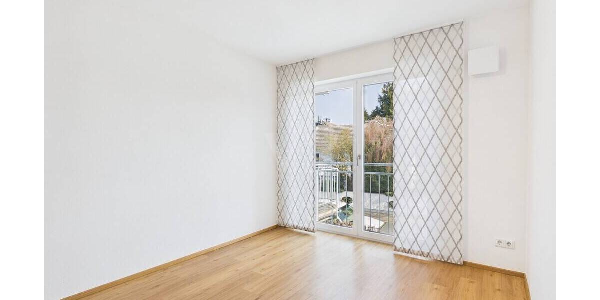 Etagenwohnung Gaimersheim - 3 Zimmer, 90 m&sup2;, 449.000&euro; | Angebot:26017763