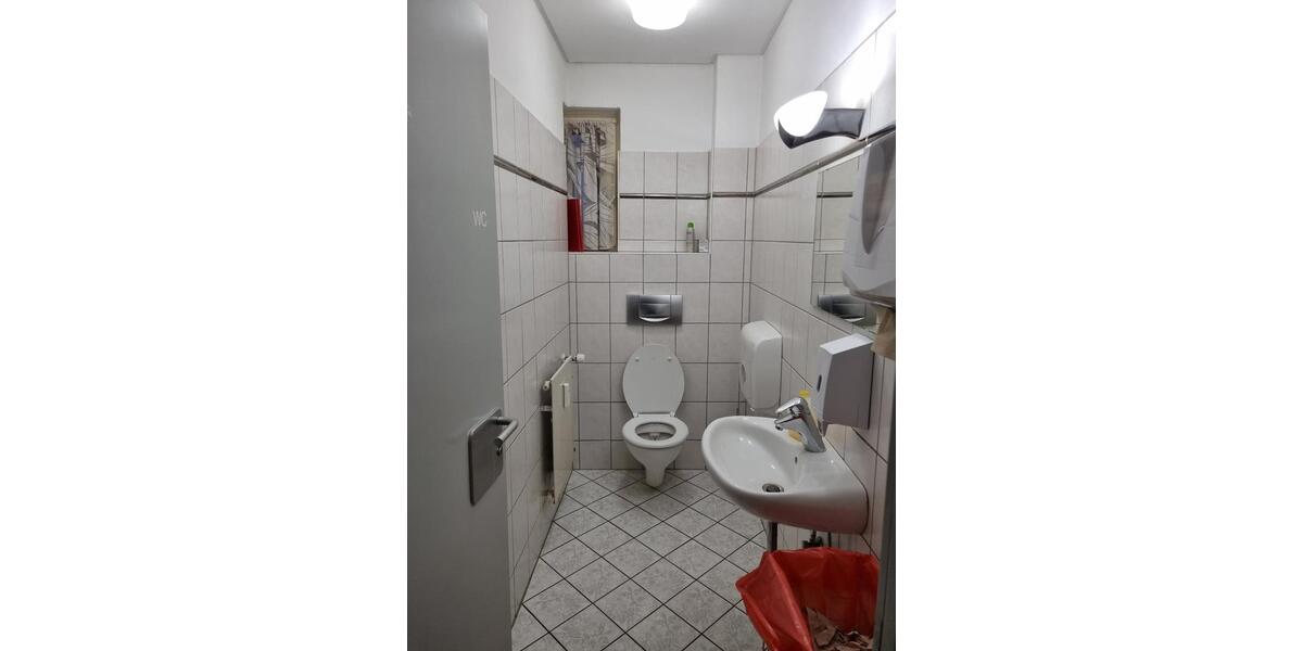 Gewerbeobjekt Eichstätt - 2.300&euro; | Angebot:24354847