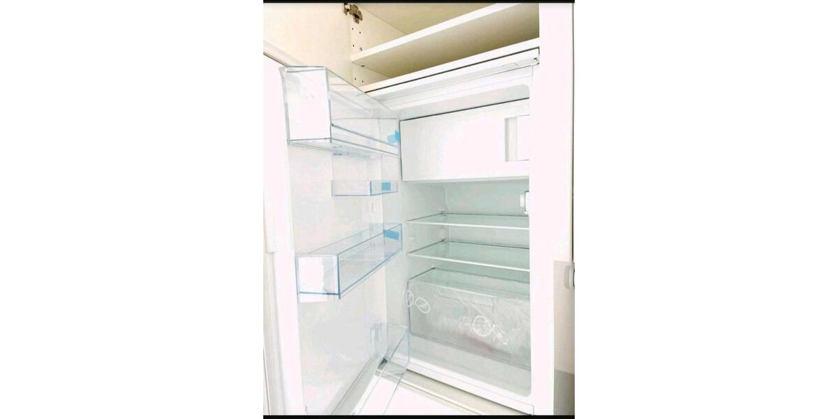 Etagenwohnung Ingolstadt Nordost - 1.5 Zimmer, 37 m&sup2;, 175.000&euro; | Angebot:24454834