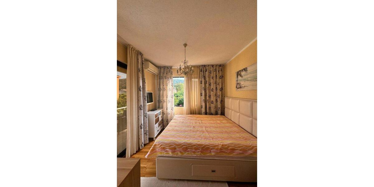 Einfamilienhaus Gaimersheim - 290.000&euro; | Angebot:26613270