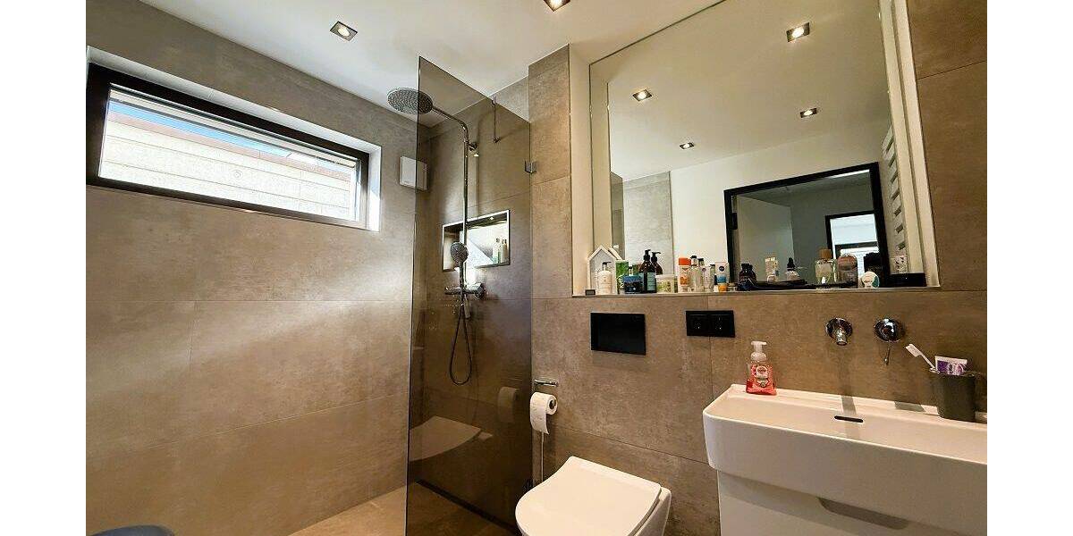 Etagenwohnung Ingolstadt Münchener Straße - 2 Zimmer, 68 m&sup2;, 1.223&euro; | Angebot:26819767