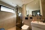 Etagenwohnung Ingolstadt Münchener Straße - 2 Zimmer, 68 m&sup2;, 1.223&euro; | Angebot:26819767