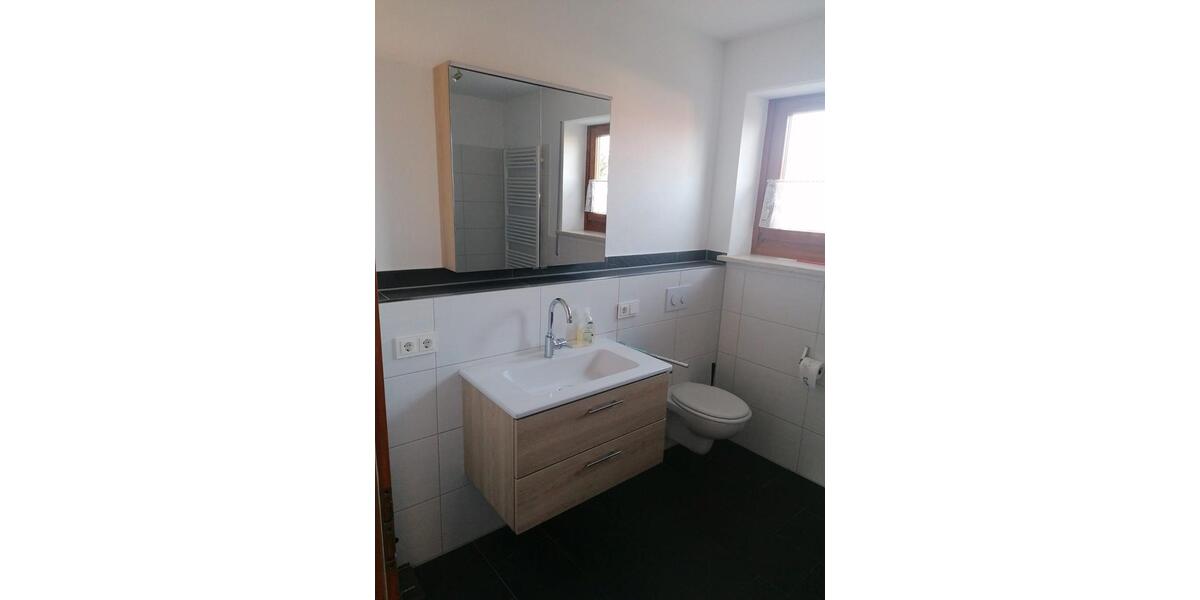 Bungalow Großmehring - 4 Zimmer, 140 m&sup2;, 790.000&euro; | Angebot:26653514