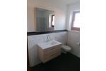 Bungalow Großmehring - 4 Zimmer, 140 m&sup2;, 790.000&euro; | Angebot:26653514