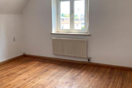 Wohnung Ingolstadt Nordost - 2 Zimmer, 38 m&sup2;, 725&euro; | Angebot:25906799