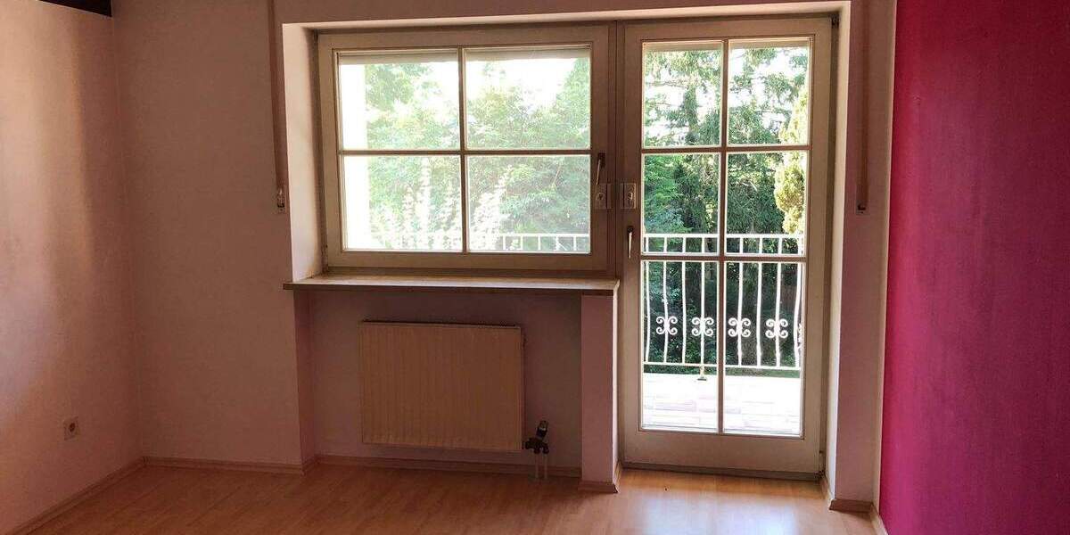 Doppelhaushälfte Neuburg an der Donau Neuburg - 5 Zimmer, 197 m&sup2;, 559.000&euro; | Angebot:25745862