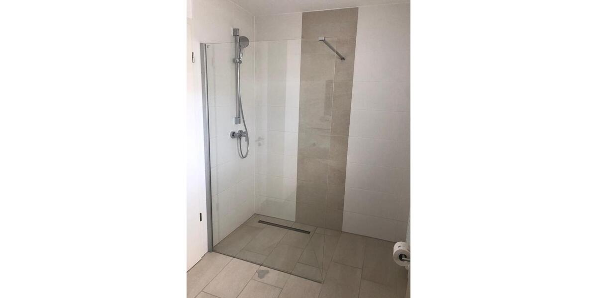 Etagenwohnung Kipfenberg - 3 Zimmer, 80 m&sup2;, 880&euro; | Angebot:26409614