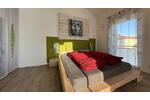Doppelhaushälfte Pförring - 5 Zimmer, 155 m&sup2;, 589.000&euro; | Angebot:26407404