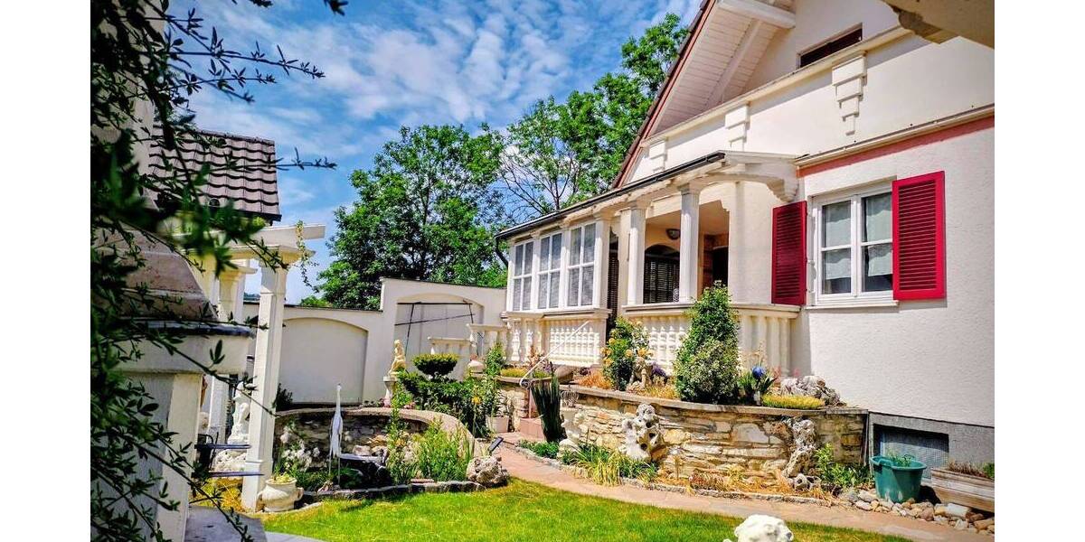 Einfamilienhaus Neuburg an der Donau Bittenbrunn - 7 Zimmer, 695.000&euro; | Angebot:26806513