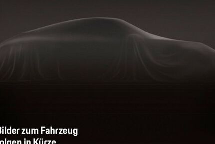 Porsche Taycan 24.200 km 89.980 &euro; Ingolstadt 85053