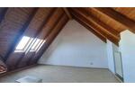 Etagenwohnung Hepberg - 3 Zimmer, 85 m&sup2;, 1.300&euro; | Angebot:27631116