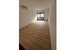 Gewerbeobjekt Lenting - 1.690&euro; | Angebot:25982661