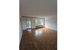 Etagenwohnung Ingolstadt Nordost - 3 Zimmer, 81 m&sup2;, 1.053&euro; | Angebot:26649500