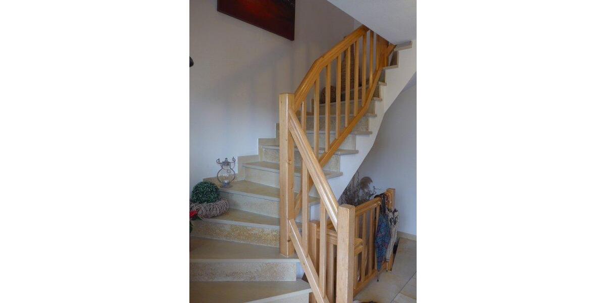 Einfamilienhaus Geisenfeld - 8 Zimmer, 212 m&sup2;, 829.000&euro; | Angebot:26762798