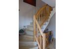 Einfamilienhaus Geisenfeld - 8 Zimmer, 212 m&sup2;, 829.000&euro; | Angebot:26762798