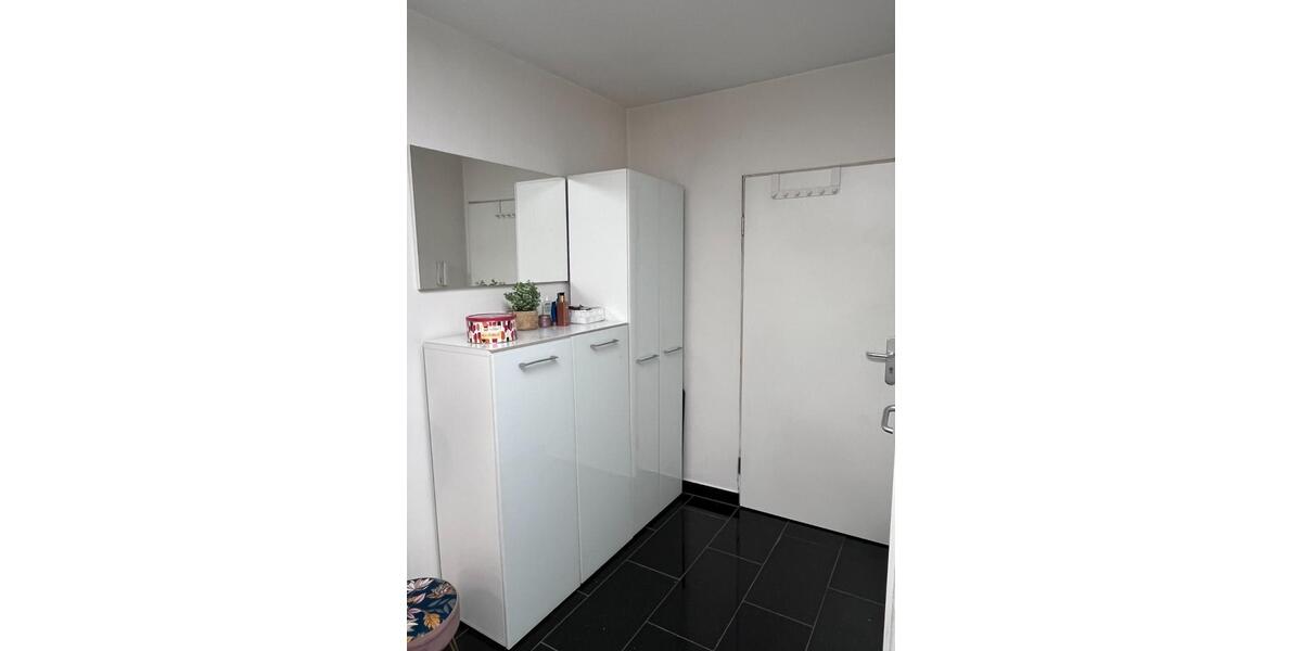 Etagenwohnung Ingolstadt - 3 Zimmer, 89 m&sup2;, 359.999&euro; | Angebot:25712881