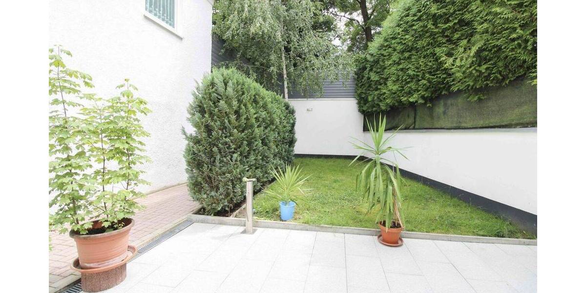 Mehrfamilienhaus, Wohnhaus Pfaffenhofen an der Ilm Pfaffenhofen a d Ilm - 6 Zimmer, 370 m&sup2;, 925.000&euro; | Angebot:26628911